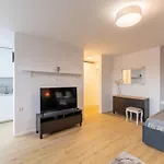 Апартаменти Elegant Tour As Gilly With Open Views And A Balcony In The Center